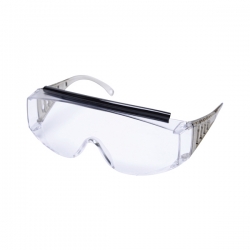 [오토스/]보안경 B-622A