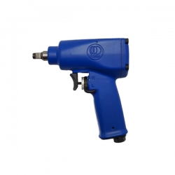 [도쿠/]에어임팩트렌치 MI-12P 9.5mm (3/8) 권총형