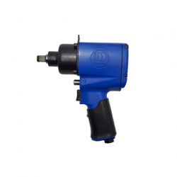 [도쿠/]에어임팩트렌치 MI-17MG 12.7mm (1/2) 권총형