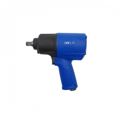 [도쿠/]에어임팩트렌치 MI-17C 12.7mm (1/2) 권총형