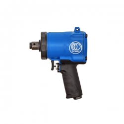 [도쿠/]에어임팩트렌치 MI-20S 19mm (3/4) 숏타입