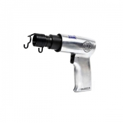 [도쿠/]에어해머 MH-5111