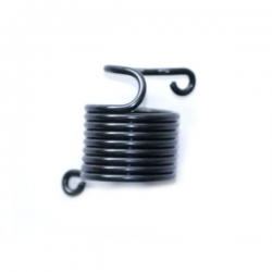 [도쿠/]에어해머스프링 BRH-7R용