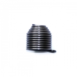 [도쿠/]에어치핑해머스프링 AA-0B용