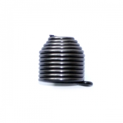 [도쿠/]에어치핑해머스프링 AA-1.3B, 3B용