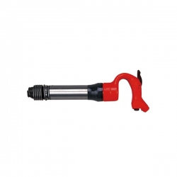 [도쿠/]에어치핑해머 THA-4S (노미별도)