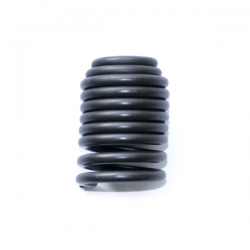 [도쿠/]에어치핑해머스프링 TYC-6B용