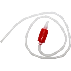 [스마토/]석유펌프(말통용) SM-DP50 (1823mm)