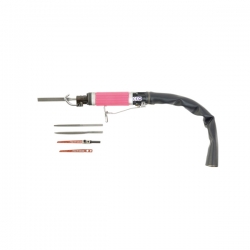 [나일/]에어톱 (줄겸용) AF-5A