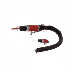 [나일/]에어톱 (줄겸용) AF-10S