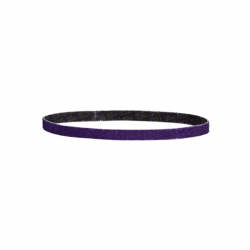 [3M/]벨트페이퍼 33446 80# (12.7mm) 10pcs