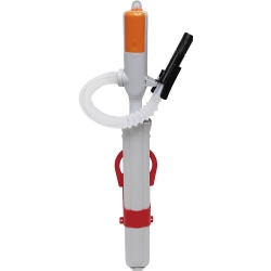 [스마토/]배터리펌프 DPC03K-1 (534mm)