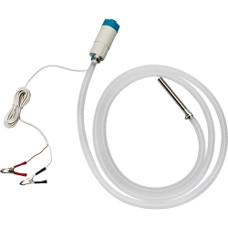 [스마토/]배터리펌프 SM-DP55 (3123mm)