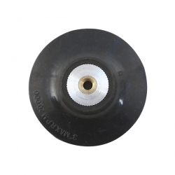 [UDT/]롤록패드 75mm(3) (생크홀더 미포함)