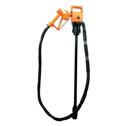 [스마토/]전동드럼펌프 SM-DEP1403S (화물착불)