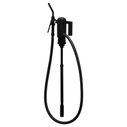 [스마토/]전동드럼펌프 DEP-1702CH (화물착불)