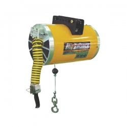 [고려호이스트/]에어밸런스 KAB-160-200 (화물착불)