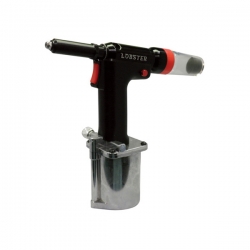 [로보스터/]에어리베터기 R1A1