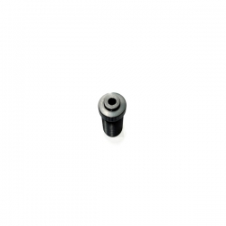 [로보스터/]너트 64942 (N1A2용 M5)