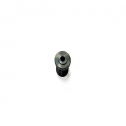 [로보스터/]너트 64943 (N1A2용 M6)