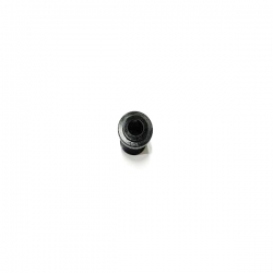 [로보스터/]너트 64944 (N1A2용 M8)