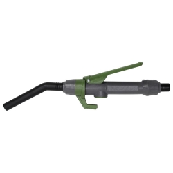 [스마토/]전동펌프노즐 DN1504