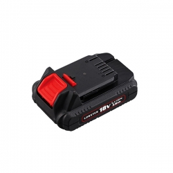 [로보스터/]배터리 BPL1825KC (18V/2.5Ah)