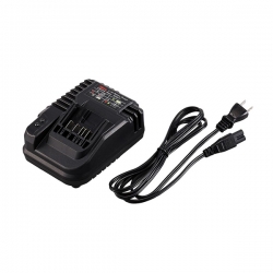 [로보스터/]충전기 BC037T (18V)