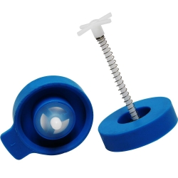 [스마토/]생수통안전마개 DNC100