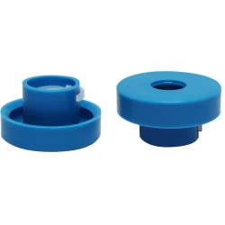 [스마토/]생수통안전마개 DNC200