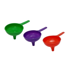 [스마토/]깔때기(소) PF-1 (100mm) 20EA