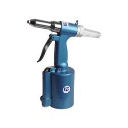 [KP/]에어리베터기 KP-4201