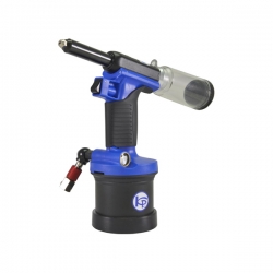 [KP/]에어리베터기 KP-4213-V (흡입, 소형)