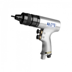 [KP/]에어너트리베터기 KP-42506 (반자동)