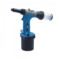 [UDT/]에어리베터기 UR-3248V (흡입)