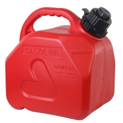 [스마토]플라스틱연료통 JCF-5L