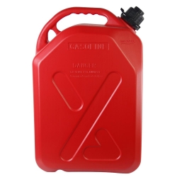 [스마토/]플라스틱연료통 JCF-20L