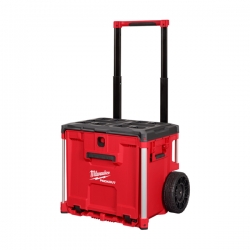 [밀워키]팩아웃롤링서랍장 48-22-8420 (대신택배)