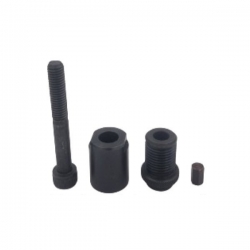 [UDT/]노즈세트 (UD-PS12용) M12