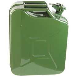 [스마토/]연료통 JCV-10L, JCV-20L