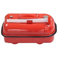 [스마토/]연료통 JCH-10L, JCH-20L