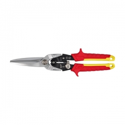 [밀워키]항공가위롱컷II 4932499021