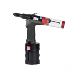 [아브델/]에어리베터기 ProSet XT2