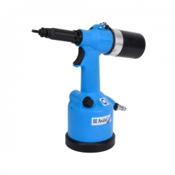 [아브델/]에어리베터기 74200