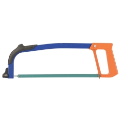 [스마토/]톱대 BT-313A 300mm(12)