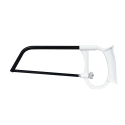 [스마토/]요술톱 SM-CS601