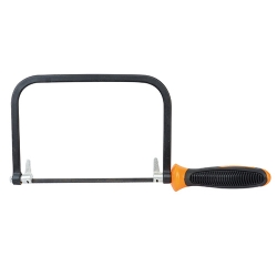 [스마토/]요술톱 SM-CS701