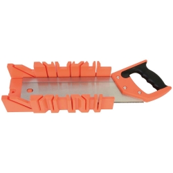 [스마토/]각도톱세트 SM-350S