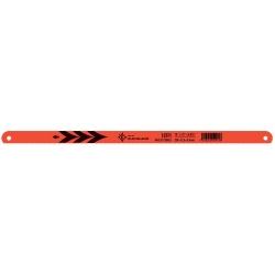 [클리브랜드/]손톱날 250mm*18T (100EA)