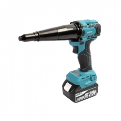 [UDT/]충전리베터기 UCR-205